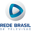Rede Brasil de Televisão