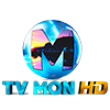 TV Mon HD