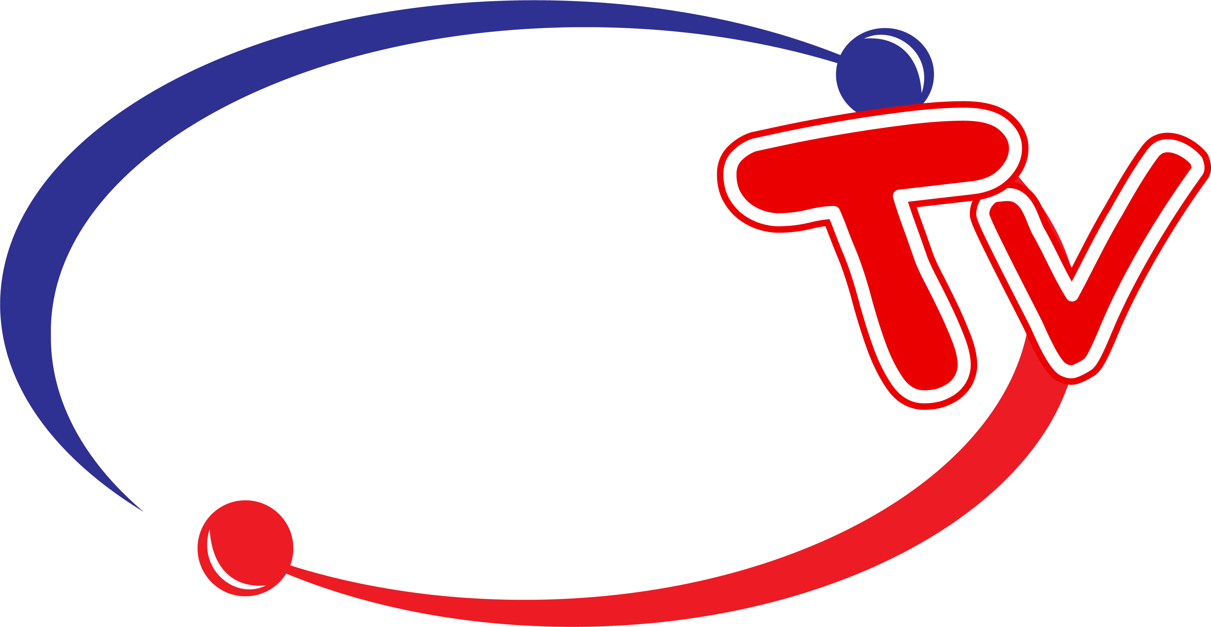 Opção TV