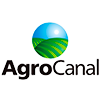 Agro Canal