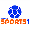 Sports 1