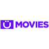 Movies