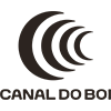 Canal do Boi