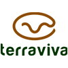 Terra Viva