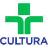 TV Cultura