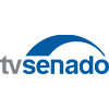 TV Senado