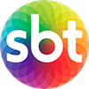 SBT