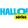 Hallo! Séries