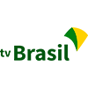 TV Brasil