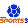 ESPORTES 4