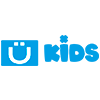 U Kids