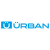 Urban