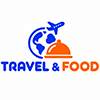 Travel & Food