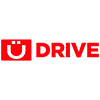 Drive