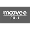 Moovee Cult