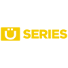 Séries