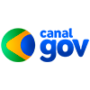 Canal Gov