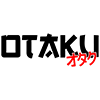 Otaku Sign
