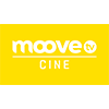 Moovee Cine