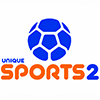 Sports 2