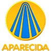 Aparecida