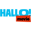 Hallo! Movie