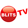 Blits TV