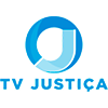 TV Justiça