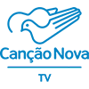 Canção Nova