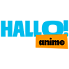 Hallo! Anime