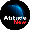 Atitude New