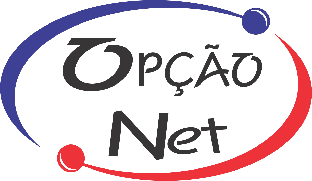 Opção Net