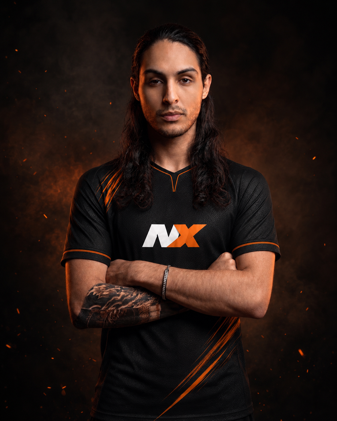 PLAYER 03