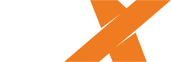 NEX Gaming