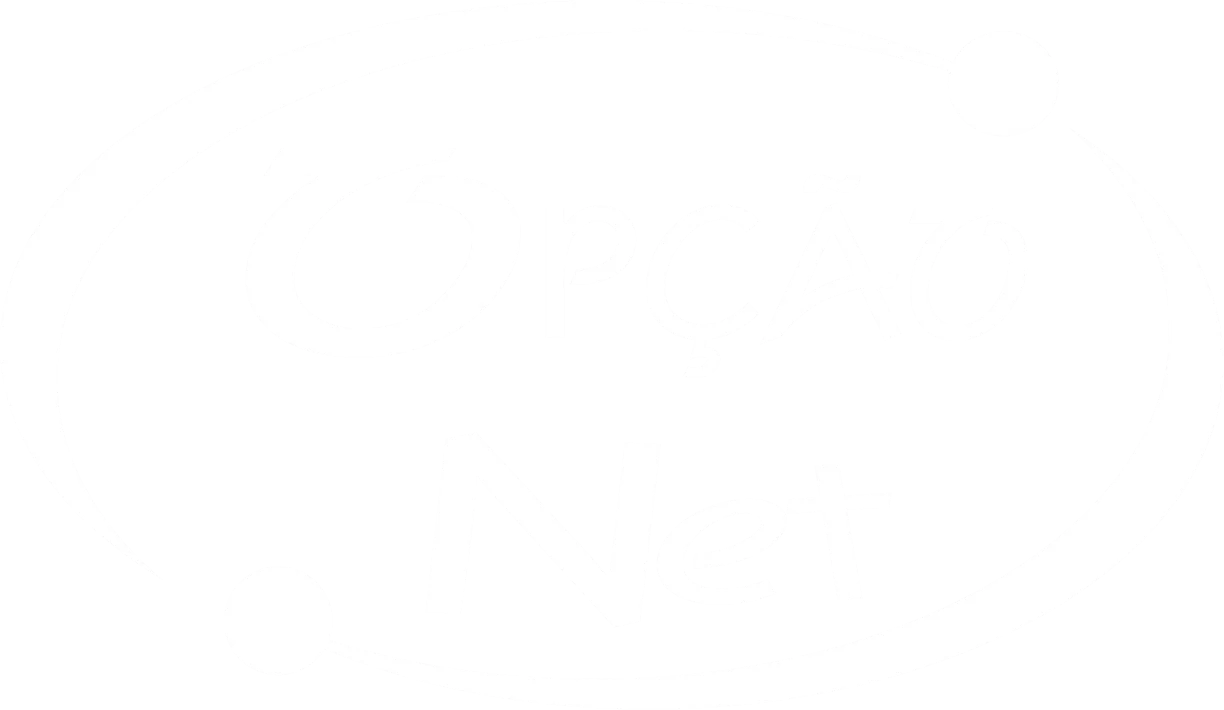 Opção Net